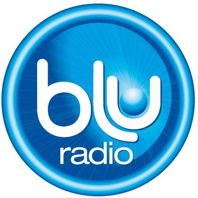 Resultado de imagen para blu radio