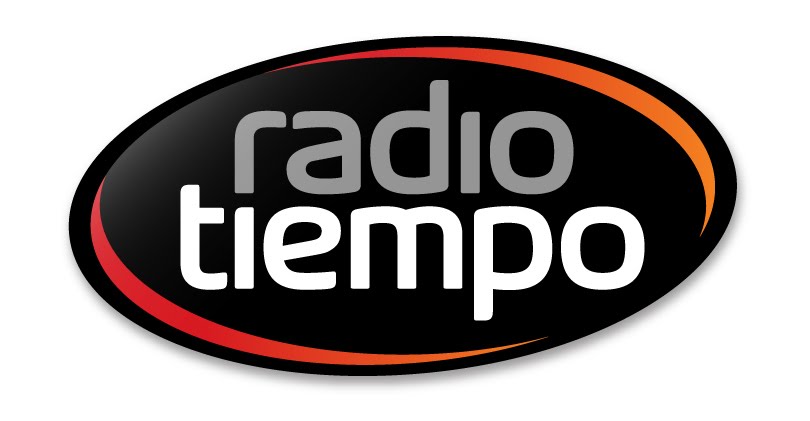 logo Radio Tiempo Cartagena