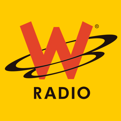 logo W Radio