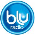 Blu Radio En Vivo - Emisoras En Vivo