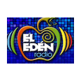 El Edén Radio (Bogotá)