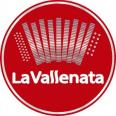 La Vallenata La Vallenata
