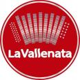 La Vallenata