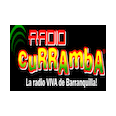 Radio Curramba (Barranquilla)
