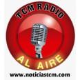 TCM Radio
