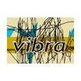 Vibra (Bogotá)