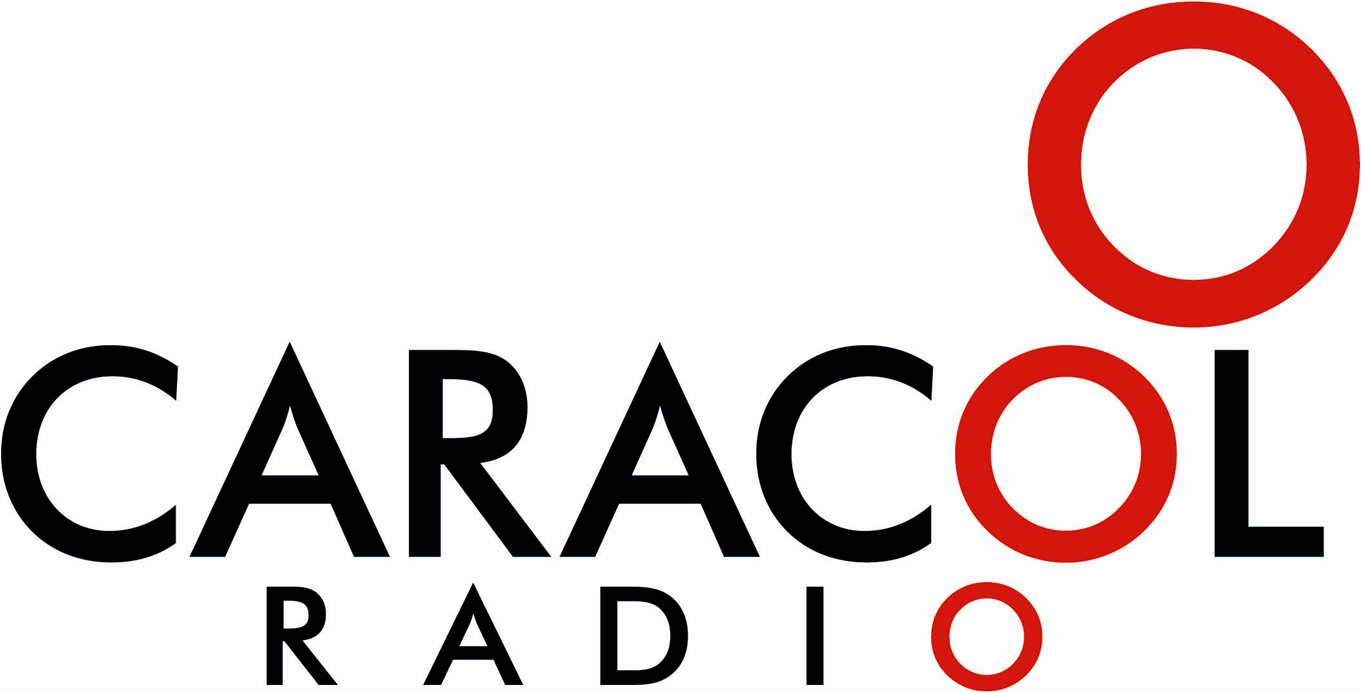 favorito celebracion Variante Caracol Radio en vivo - Emisoras en vivo