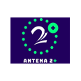 Antena 2 (Barranquilla)