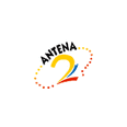 Antena 2 (Cali)