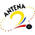 Antena 2 Antena 2