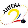 Antena 2