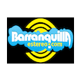 Barranquilla Estéreo (Barranquilla)
