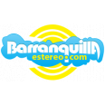 Barranquilla Estereo Barranquilla Estereo