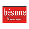 Bésame FM (Bogotá)