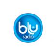 Blu Radio