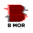 BMor (Medellín)