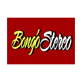Bongó Stereo (Barranquilla)