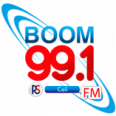 Boom FM Boom FM