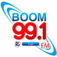 Boom FM