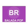 Boyaca Radio Balada Pop