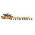 Buena Stereo Buena Stereo