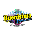 Buenísima Estéreo (Barranquilla)