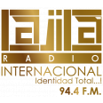 Cajicá Radio Internacional
