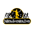 Cali Radio Salsa