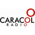 Caracol Radio Caracol Radio