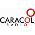 Caracol Radio