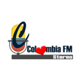 Colombia FM Estéreo