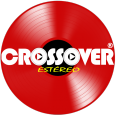 CROSSOVER ESTEREO CROSSOVER ESTEREO