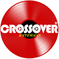 CROSSOVER ESTEREO