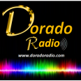 Dorado Radio Dorado Radio