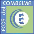 Ecos del Combeima