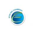 Ecos del Combeima