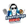 Edward Ortega Radio Edward Ortega Radio