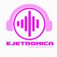 EJETRONICA