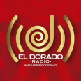 El Dorado Radio Co El Dorado Radio Co
