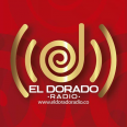 El Dorado Radio Co