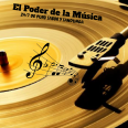 El Poder de la Musica El Poder de la Musica