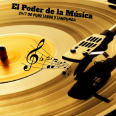 El Poder de la Musica