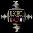 Electro Colombia Radio Electro Colombia Radio