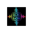 Electro Colombia Radio 