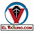 ElValluno.com