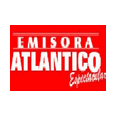Emisora Atlántico (Barranquilla)