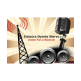 Emisora Oyente Stereo