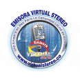 EMISORA VIRTUAL STEREO EMISORA VIRTUAL STEREO