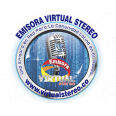 EMISORA VIRTUAL STEREO