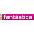 Fantastica Medellin Fantastica Medellin